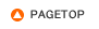 PAGETOP